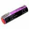 Helyettes�t� kerti szersz�mok akku Basic BAS 36 LI 2900mAh 10.73Wh Li-ion