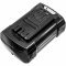 Helyettes�t� kerti szersz�mok akku GTB 36 / ABP 36-03 1800mAh 64.8Wh