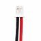Helyettes�t� v�szvil�g�t�s akku Wi200552 VTCS 197133-R13-1 3V 1500mAh 5.4Wh