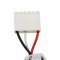 Helyettes�t� orvosi eszk�z akku Pump Accuvac Rescue WM10647 3000mAh/36Wh orvosi