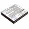 Helyettes�t� ad� vev� akku MRP61 LBP61 1050mAh 3.89Wh