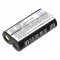 Helyettes�t� vezet�k n�lk�li akku MPR50-IEM MPRLBP 1500mAh/5.55Wh