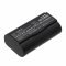 Helyettes�t� t�blag�p akku R05I98H-RTD1 RTB-057HH 3400mAh 25.16Wh