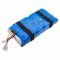 Helyettes�t� porsz�v� akku S22 Tech FC-2012D 2500mAh 54Wh porsz�v�khoz