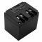 Helyettes�t� f�ny�r� akku M4 110Z03700A 7800mAh 202.02Wh