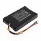 Helyettes�t� orvosi eszk�z akku Meduvent Standard PA-L2124.K001 5200mAh 56.16Wh
