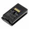 Helyettes�t� j�t�kkonzol akku Xbox X360 AX3GBP 1200mAh 2.88Wh