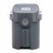 Helyettes�t� porsz�v� akku Viomi A9 PF071LLE 2400mAh 60,48Wh