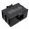 Helyettes�t� j�t�kkonzol akku Xiaomi P2151-6S2P-MMLS 5000mAh 108Wh 21.6V