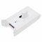 Helyettes�t� porsz�v� akku Xiaomi Mijia 1C MJWXCQ04ZM 2500mAh/63Wh 25.2V