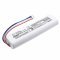 Helyettes�t� porsz�v� akku 2c P2051-4S1P-ZM 3200mAh 46.08Wh