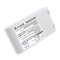 Helyettes�t� porsz�v� akku 1C/WN4 2500mAh 63Wh Li-ion