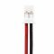 Helyettes�t� m�r�m�szer akku X-Rite eXact XRSE1544 2600mAh 19.24Wh 7.4V