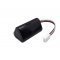 Helyettes�t� m�r�m�szer akku E15-31 2000mAh 7.2Wh
