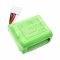 Helyettes�t� m�r�m�szer akku X-Rite SP60/SP62-79-23 2000mAh 14.4Wh 7.2V