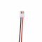 Helyettes�t� ad� vev� akku Xvive U6 502729 260mAh 0.99Wh 3.8V
