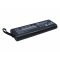 Helyettes�t� orvosi eszk�z akku Yokogawa AQ7275 2100mAh 22.68Wh 10.8V