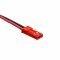 Helyettes�t� t�vvez�rl� akku ST10 YP-3 5200mAh