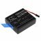 Helyettes�t� t�vvez�rl� akku H920 YP-2 7800mAh