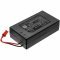 Helyettes�t� t�vvez�rl� akku Yuneec ST10/YP-3 6800mAh 3.7V