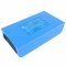 Helyettes�t� f�ny�r� akku Easymow 260 1920763001 3400mAh 68Wh