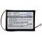 Helyettes�t� m�dialej�tsz� akku YEEP YH-820 PPSB 750mAh/2.78Wh