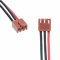Helyettes�t� m�r�m�szer akku AAQ7250 9HR-4/3FAU 3500mAh 37.8Wh