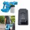 Helyettes�t� elektromos szersz�mg�p akku e-Spray 230390 2000mAh 36Wh