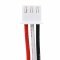 Helyettes�t� hotspot akku P21 Z2200B 3350mAh 12.4Wh