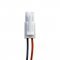 Helyettes�t� orvosi eszk�z akku orvosi Apollo N3 LI13S001A 3400mAh/37.74Wh Li-Ion