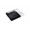 Helyettes�t� hotspot akku AR910 Li3727T42P3h665678 2900mAh 10.73Wh Li-ion