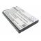 Helyettes�t� hotspot akku 831FT 2000mAh/7.4Wh