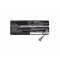 Helyettes�t� projektor akku Verizon SPro2 6200mAh/23.56Wh 3.8V