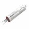 Helyettes�t� v�szvil�g�t�s akku BTF-114 2000mAh 4.8Wh 2.4V