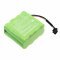 Helyettes�t� orvosi eszk�z akku Z-800 inf�zi�s pumpa BS10-000558 4500mAh 43.2Wh