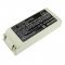 Helyettes�t� orvosi eszk�z SLA akku PD4410 2500mAh,25Wh AED Pro defibrill�tor