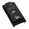 Helyettes�t� ad�vev� akku PH660/AB660 2600mAh 19.24Wh