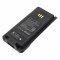 Helyettes�t� ad�vev� akku GH650 AB700 2000mAh 14.8Wh