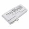 Helyettes�t� orvosi eszk�z akku SurePower II 8000-0580-01 6450mAh 71.6Wh