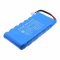 Helyettes�t� orvosi eszk�z akku IMAC100 WPF12-0068 5200mAh 76.96Wh