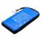 Helyettes�t� orvosi eszk�z akku iMAC 120B ICR18650 5200mAh 76.96Wh Li-ion
