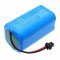 Helyettes�t� orvosi eszk�z akku PM7000D / HYLB-2092A 2600mAh 38.48Wh