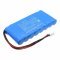 Helyettes�t� orvosi eszk�z akku iMAC U70 DF-E059 5200mAh 74.88Wh