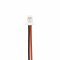 Helyettes�t� gps akku Swami 4000 H603450H 1000mAh 3.7Wh