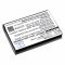 Helyettes�t� hotspot akku Sonic 2.0 LTE Mobile LI3730T42P3h6544A2 3400mAh 12.58Wh Li-ion