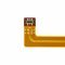 Helyettes�t� t�blag�p akku Grand X View 2 LI3945T44P8HA69203 4400mAh 16.94Wh Li-Ion