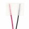 Helyettes�t� vezet�k n�lk�li akku Sennheiser MM 100 AHB392128PS-01 180mAh 0.67Wh