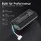 Helyettes�t� t�vvez�rl� akku Autel Evo V2 EF7 4250mAh