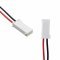 Helyettes�t� orvosi eszk�z akku Biolight E65 12-100-0020 4400mAh 48.84Wh orvosi