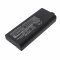 Helyettes�t� orvosi eszk�z akku Biolight P12 LIP12001A-31XR19/65-2 5000mAh 55.5Wh